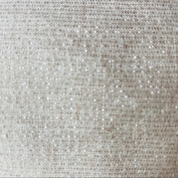 Dressy Loft Shorts - Picture 4 of 7